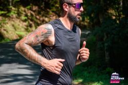 2024-08-24 KTRE 2024 -121335-DSC_0170